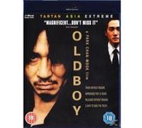 Oldboy