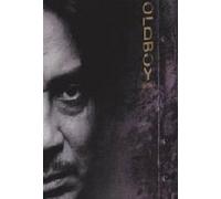 Oldboy : Korean Special Edition (2 Dvd Set)