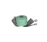 OLDDO Bobine d'allumage de Moteur Hors-Bord 584477 582995, adaptée à OMC for Johnson(Purple)