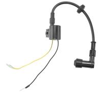 OLDDO Bobine D'allumage Hors-Bord 6H5-85570-00-00 Adaptée for Yamaha 40HP 50HP 1994-2006