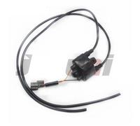 OLDDO Bobine d'allumage Hors-Bord adaptée au système électrique Kawasaki Jetski 21121 - 3722,21121-0720, pièces électriques