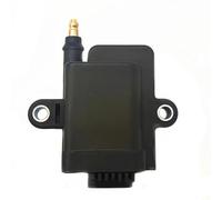 OLDDO Bobine d'allumage Hors-Bord adaptée for 339-8M0077473,0736983860446 110-250HP 2.5/3L