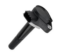 OLDDO Bobine d'allumage Hors-Bord Marine, 1 pièce, adaptée au Mariner Verado 4 Temps 225 250 275 300 350HP 339-880615T01 880615T01