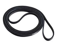 OLDDO Courroie de moteur et de tambour de sèche-linge Y312959 WPY312959 312959 for Whirlpool, Maytag, JennAir 314774 WPY312959VP PS11757542 AP6024192