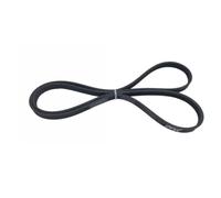 OLDDO Courroie de rechange for machine à laver Samsung 6602-001072 1270 J5 1270J5
