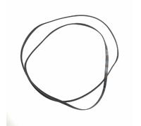 OLDDO Courroie de sécheuse 6PH1930 Courroie à rouleaux universelle 7PH1930 Bande en caoutchouc multi-coins 7 pics 6 fentes(6PH1930)