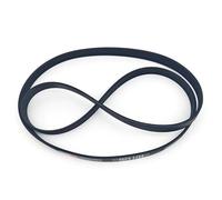 OLDDO Courroie d'entraînement for lave-linge 6EPJ 1184 compatible avec Electrolux 6PJE1184 6EPJ1184