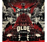 Olde - Temple