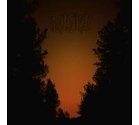 Olde – The Gates of Dawn – CD – Sony Music