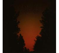 Olde - The Gates of Dawn [Import]