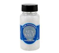 Olde Thompson Pepper Supreme 183 ml