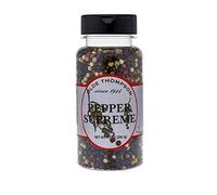 Olde Thompson Pepper Supreme, 204,1 gram