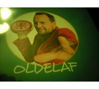 Oldelaf - Bête et méchant. Happy birthday