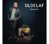 Oldelaf - Dimanche