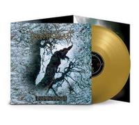 Olden Domain Édition Limitée Vinyle Or