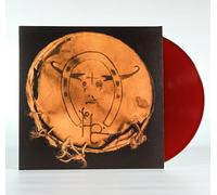Olden/Oxblood Red Édition