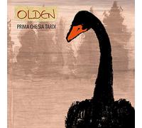 Olden - Prima Che Sia Tardi [Import]
