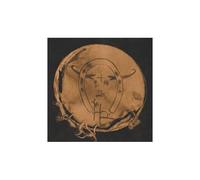 Olden -Retrospective-