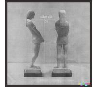 Olden Yolk /Milky Haze