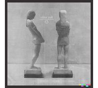 Olden Yolk - Olden Yolk [Import]