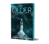 Older