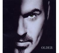 Older