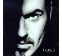 Older