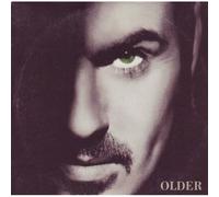 George Michael - Older