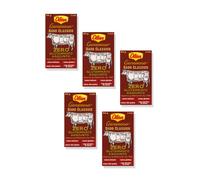 Older | 30 Dés Bouillon Goût Classique | Noix Bouillon Viande | Noix Bouillon Viande Sans Glutamate Sans Huile Palme