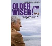 Older And Wiser!