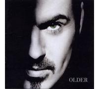 Older by George Michael NEUF