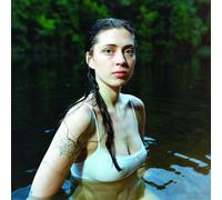 OLDER by Lizzy McAlpine [CD] NEUF