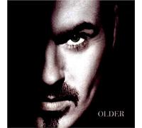 Older CD