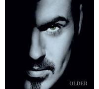 Older Coffret Vinyle