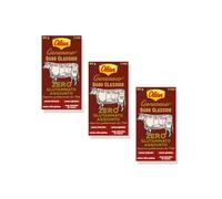 Older | Dés Bouillon Goût Classique | Noix Bouillon Viande Sans Glutamate Sans Gluten | Assaisonneurs Sans Huile Palme - 18 Noix