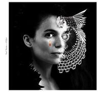 Older Digipack