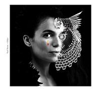 Yael Naim - Older [Import]