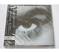 Older (Limited Edition) [JP-Import]