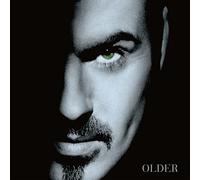 George Michael – Older – Vinyle – Sony Music