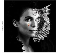 Older - Nouvelle Édition