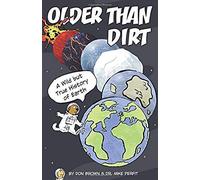 Older Than Dirt