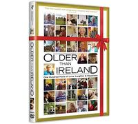 Older Than Ireland [Edizione: Regno Unito] [Import]