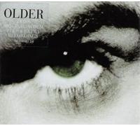 Older - Upper - Coffret Édition Limitée