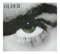 Older & Upper [Import]