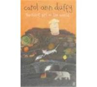 Oldest Girl in the World Duffy, Carol Ann (Auteur)