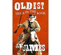 Oldest Trick In The Book