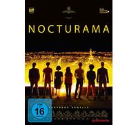 Oldfield,Finnegan - Nocturama [Import]