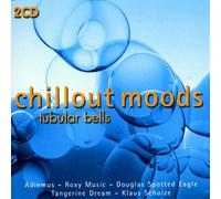Oldfield,M. - Chillout Moods-Tubular Bells