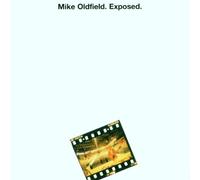 Oldfield Michael - Exposed