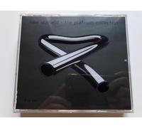 Oldfield Michael - The Platinum Collection [Import]